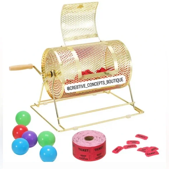 🎱 SURPRISE🎉 🎁 This is a listing created for a Posh Show - Picture 8 of 8